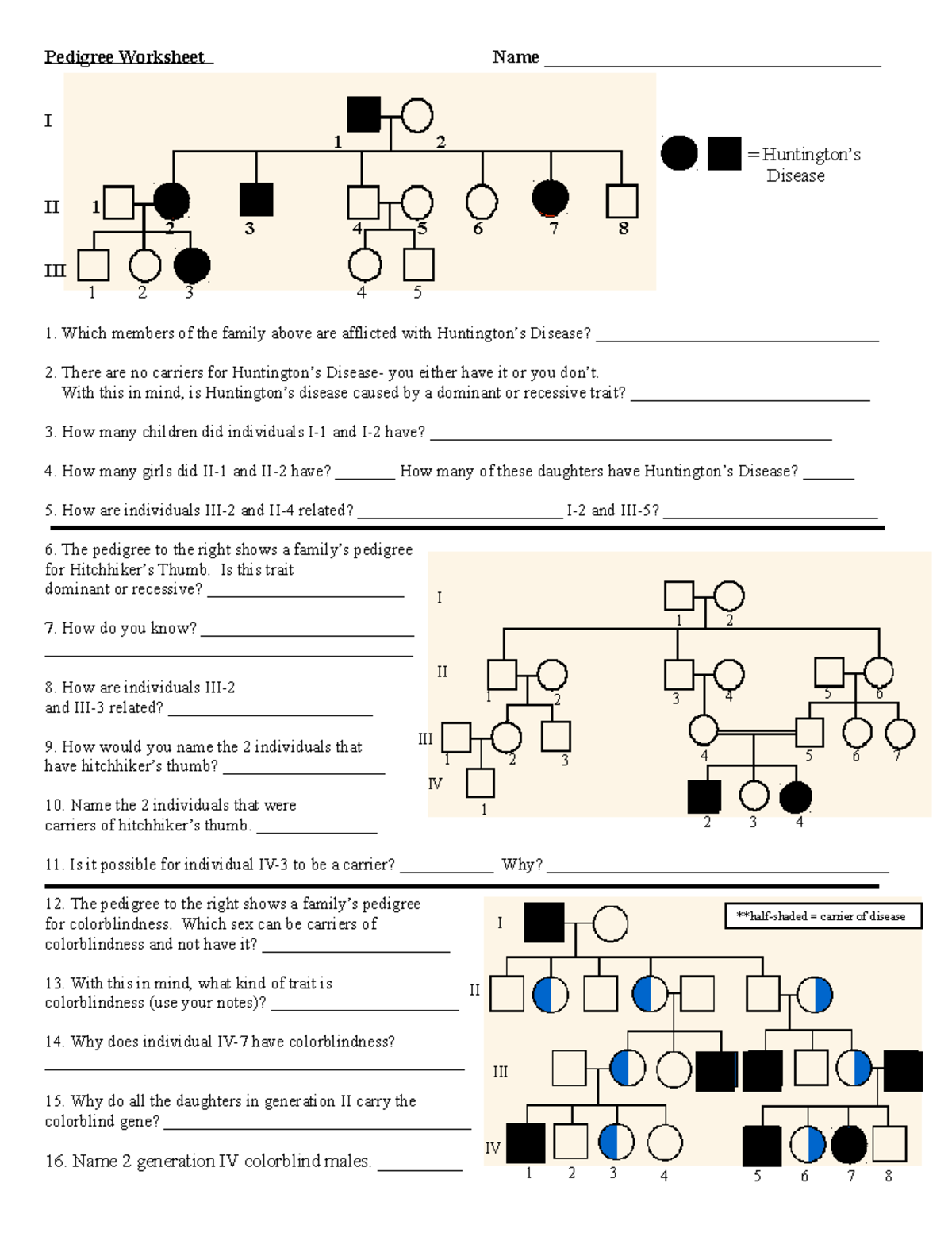 Equine Pedigree Query - bzos0zm