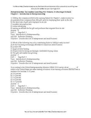 Chapter 12 Supply Chain - 12. Supply Chains and the Value Delivery ...