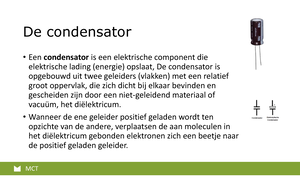 Prototyping Theorie Deel3 Weerstanden - Soorten Weerstanden • Gewone ...