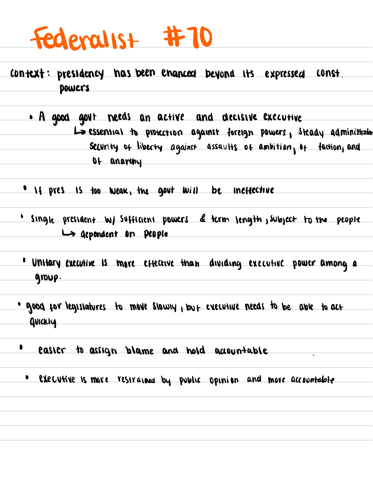 fed70-federalist-70-federalist-70-context-presidency-has-been