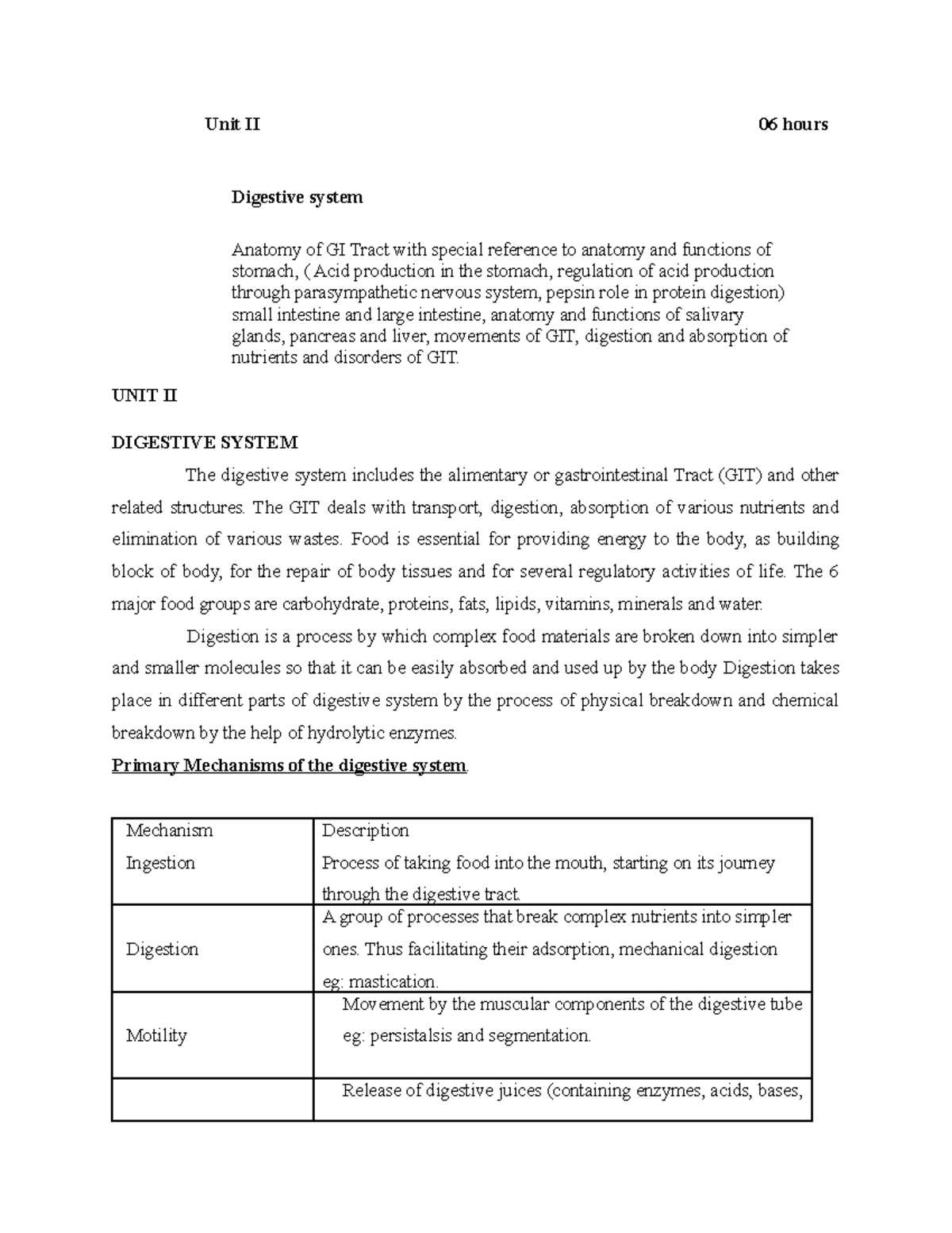 is-maths-compulsory-for-bba-eligibility-career-answered-in-detail