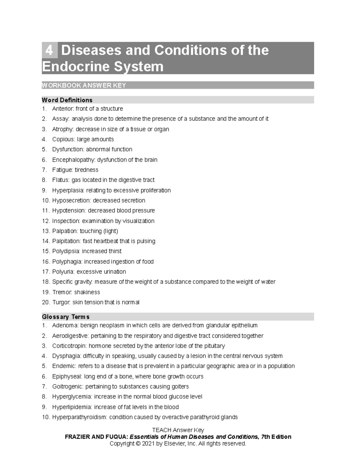 ans-chapter-004-hlt-workbook-answers-4-diseases-and-conditions-of-the-endocrine-system