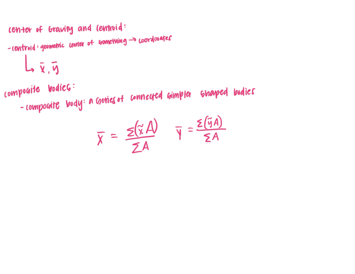 Chapter+9+In+Class+Problems - EM 2413 - EM 2413 ŚĂƉƚĞƌ ε 1 | P a g e EM ...