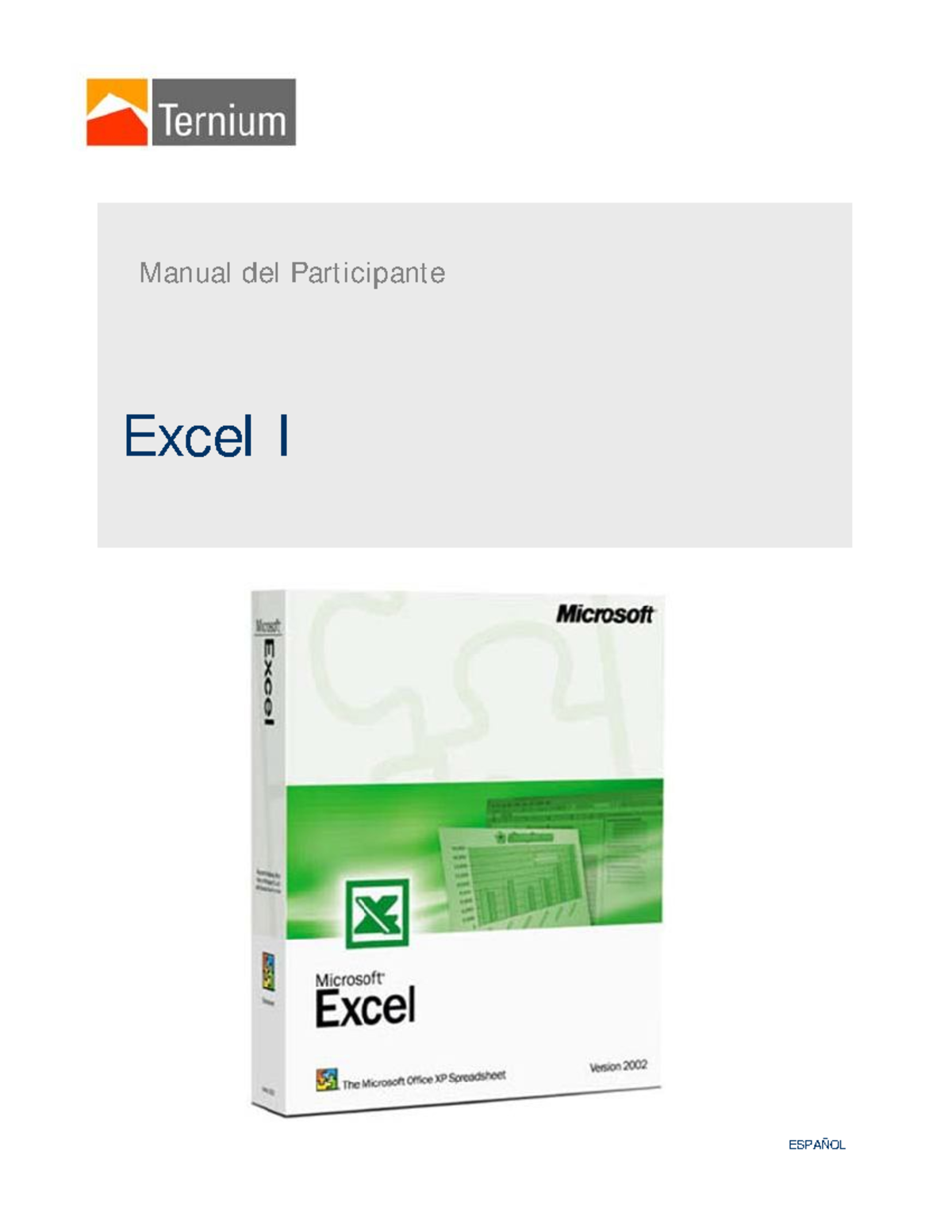 Excelb Uso Correcde Herramb - Electrotecnia - UTN - Studocu