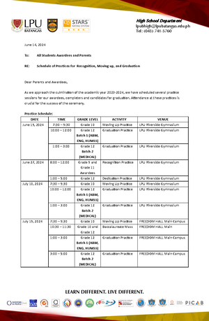 Group 2-STEM ENGG 2B.docx - Development and Utilization of Plastic ...