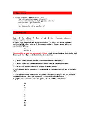 Python Numpy and Pandas Summary - Python Numpy Imports Import numpy as ...