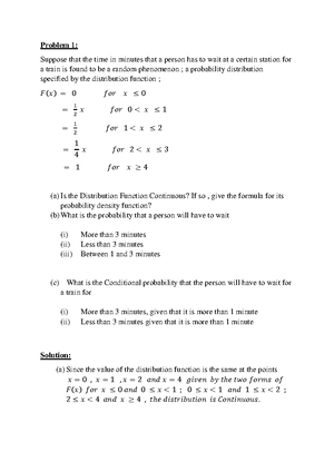 1st Semester Mathematics Question Paper - Bsc Maths - Studocu