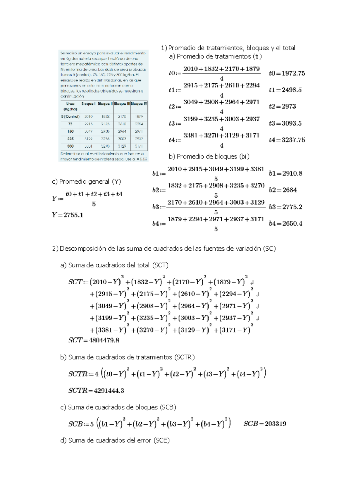 10-dosis-de-n-en-mad-dbca-promedio-de-tratamientos-bloques-y-el
