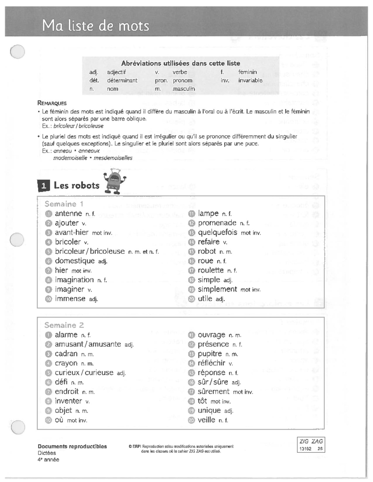 ma-liste-de-mots-mots-601-101-mq-studocu