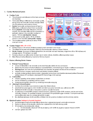 Metabolism Diabetes Insipidus, Siadh, DKA, HHS - Metabolism: Diabetic ...