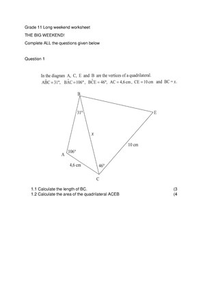 KRM 310 Section B Study Unit 1 - KRM 310 Section B Study Unit 1- Study ...