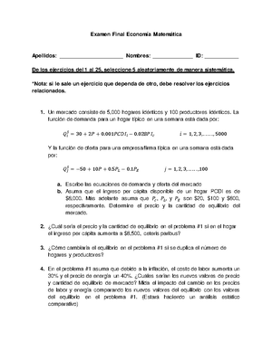 [Solved] la siguiente distribucin de frecuencias muestra las edades de ...