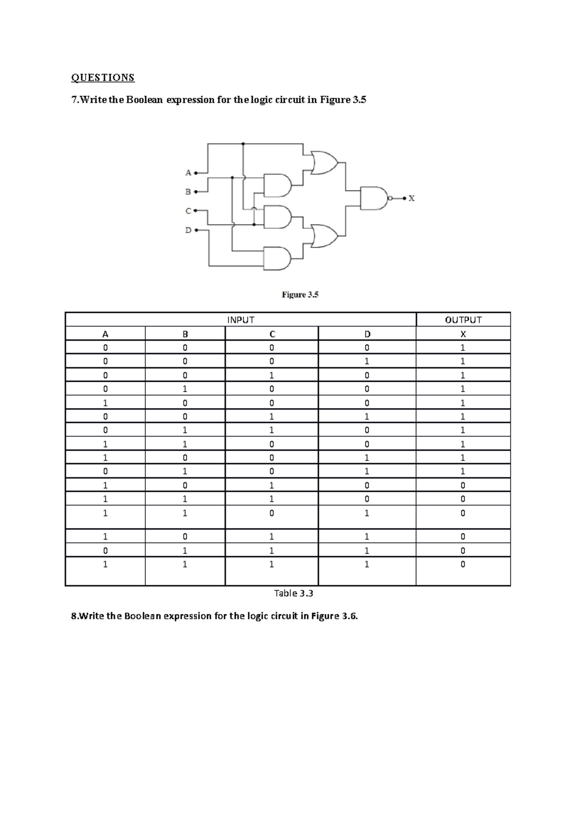 What The Meaning Of Lab Report