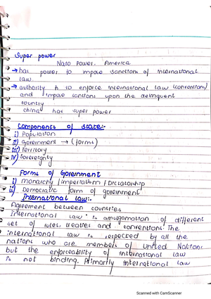 uk devolution essay