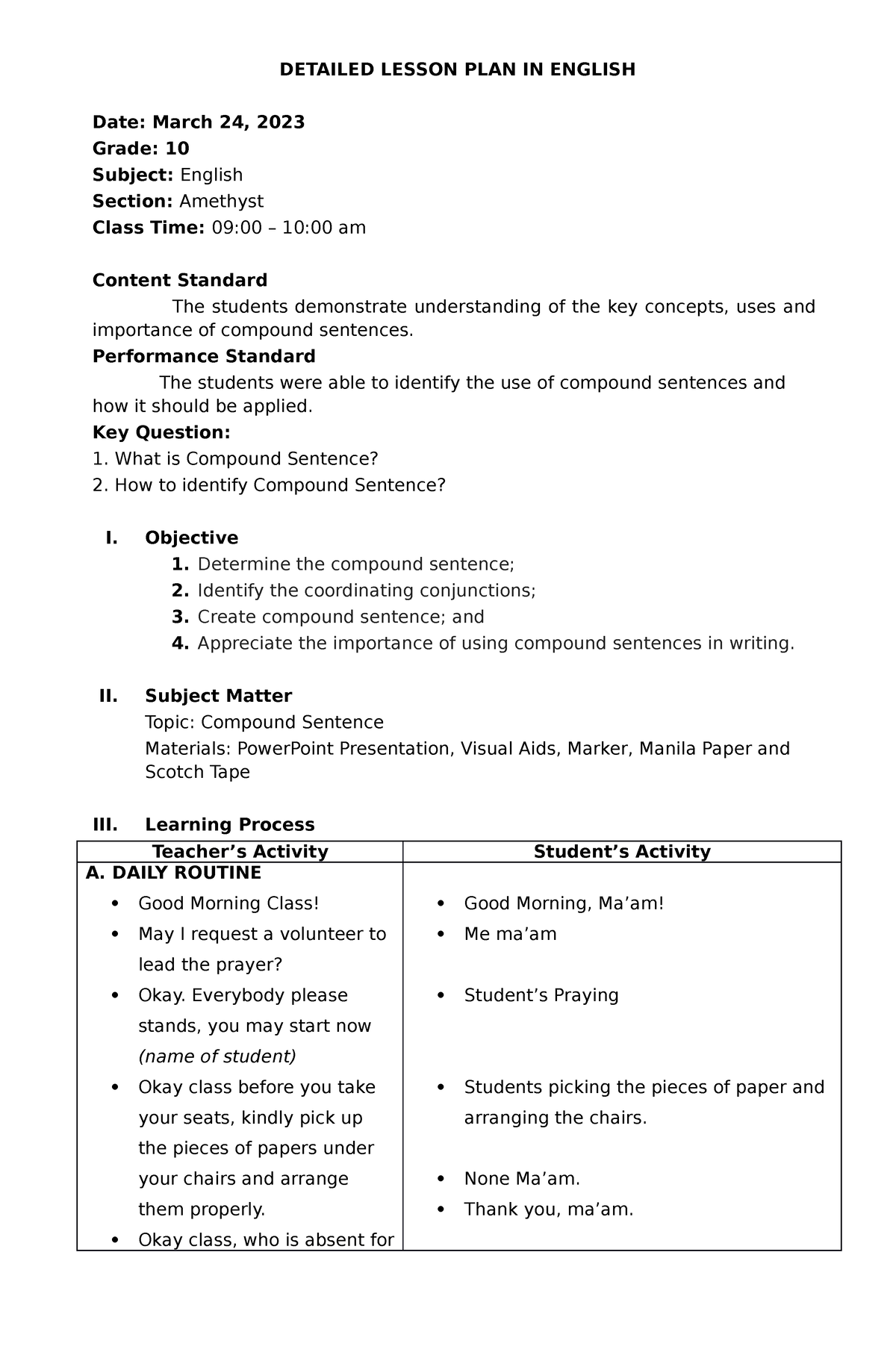 lp-in-english-detailed-lesson-plan-in-english-10-detailed-lesson