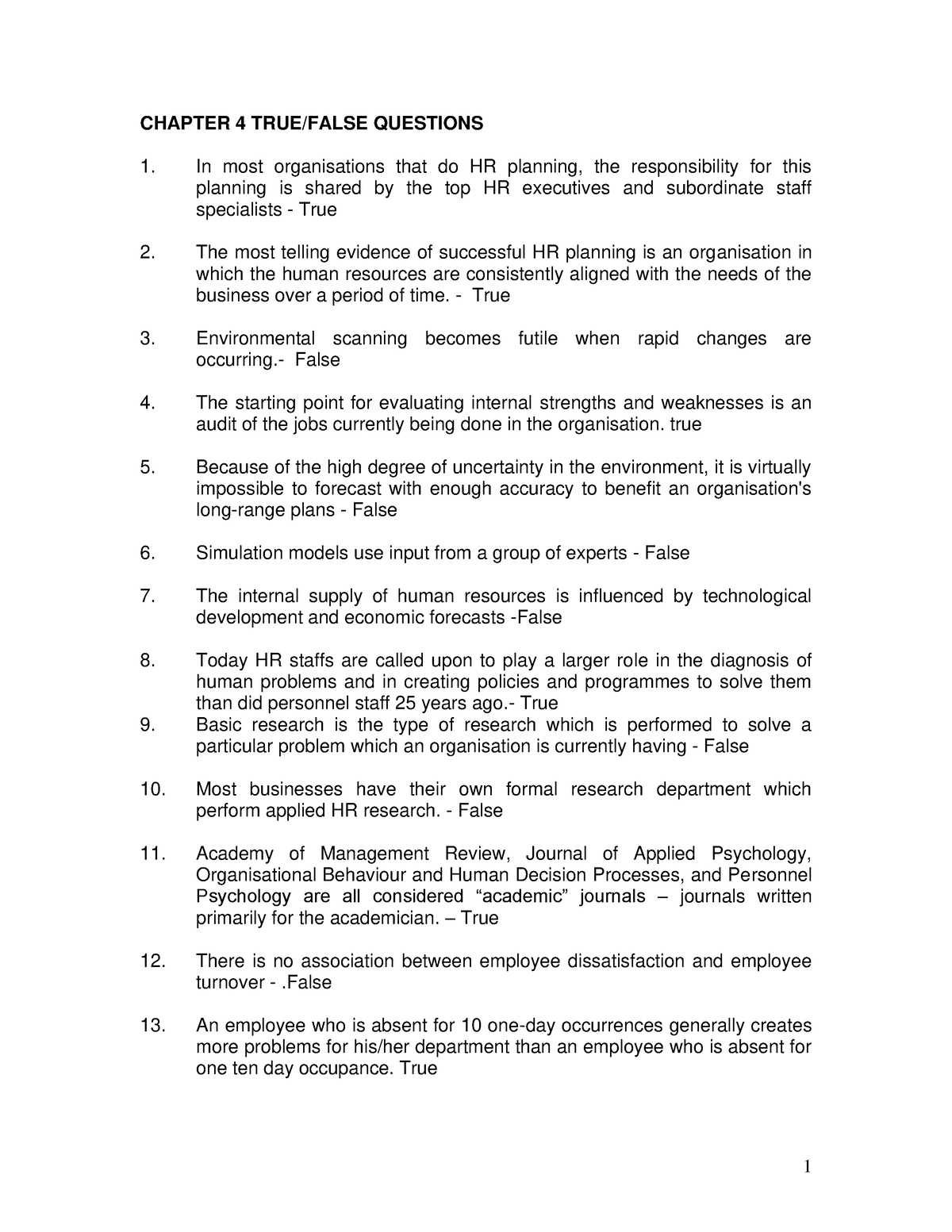 chapter-4-true-and-false-questions-chapter-4-true-false-questions-in