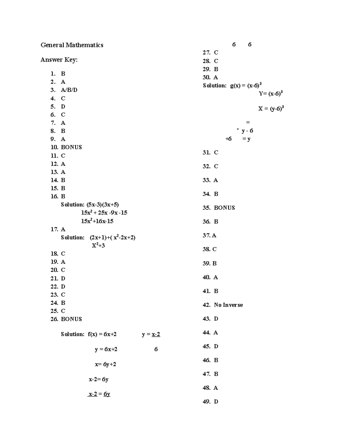 answer-key-gen-math-1periodical-exam-general-mathematics-answer-key