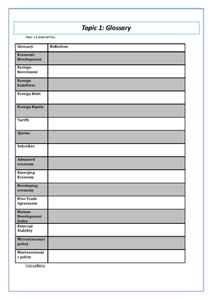 8Nm4 billy elliot human experiences analysis viewing table - Billy ...
