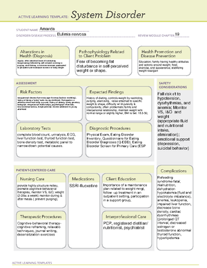Chapter 1 Evidence-Based Assessment - Chapter 1 Evidence-Based ...