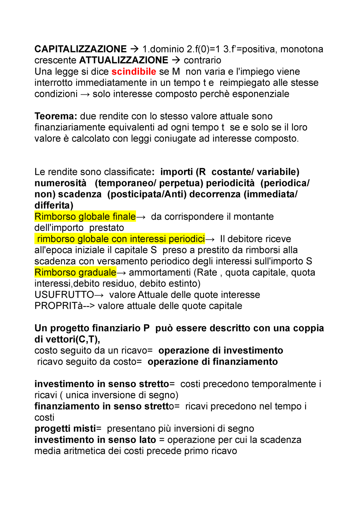 Matematica finanziaria: Glossario di matematica finanziaria, Tasso  d'interesse, Anatocismo, Moto browniano, Storia della matematica finanziaria  - Fonte: Wikipedia: 9781232039662 - IberLibro