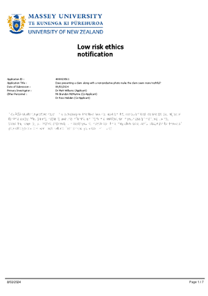 Assignment 4 Final Essay - Assignment Four: Final Essay Task ...