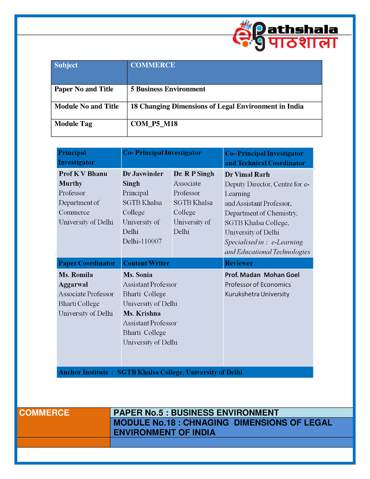 changing-dimensions-of-legal-environment-in-india-learning-outcomes-2