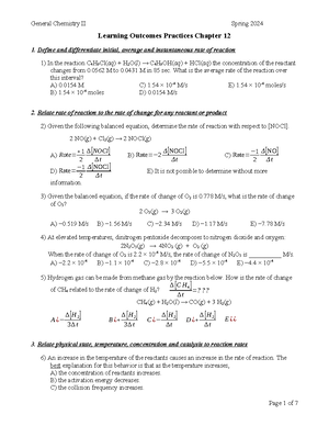 Calcium nitrate tetrahydrate (2-2017 ) - SIGMA-ALDRICH sigma-aldrich ...