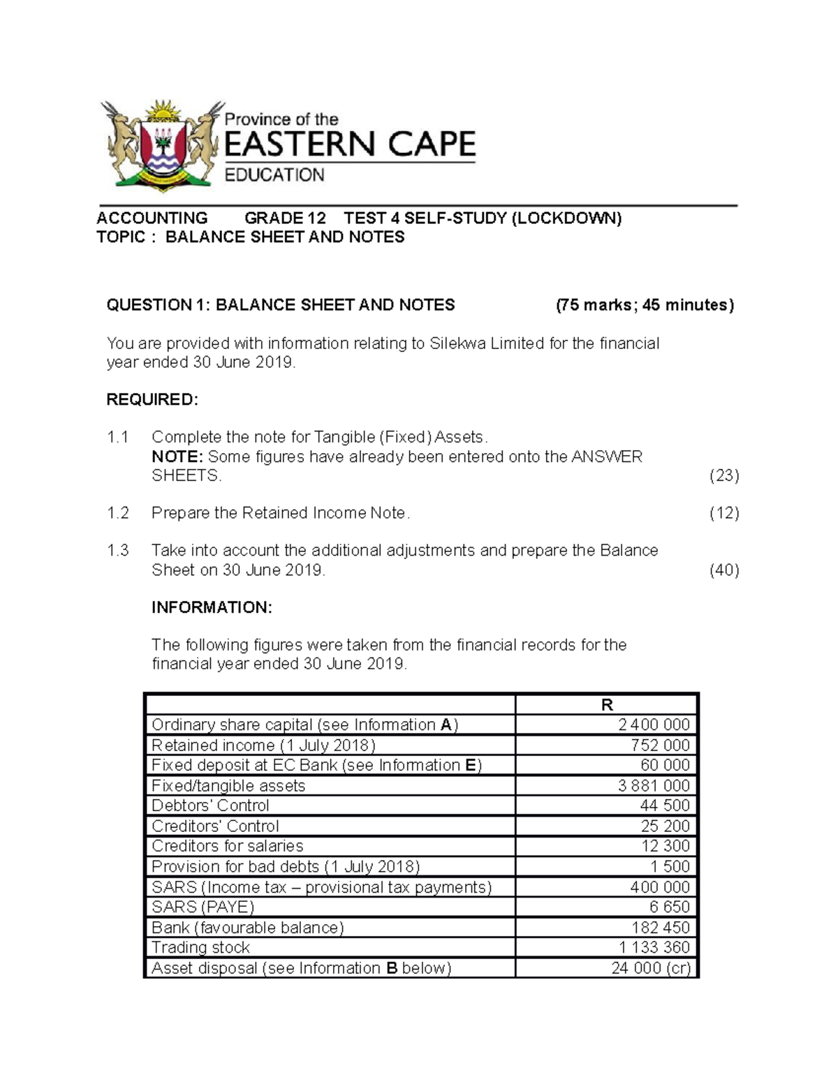 accounting-grade-12-test-4-4-accounting-grade-12-test-4-self-study