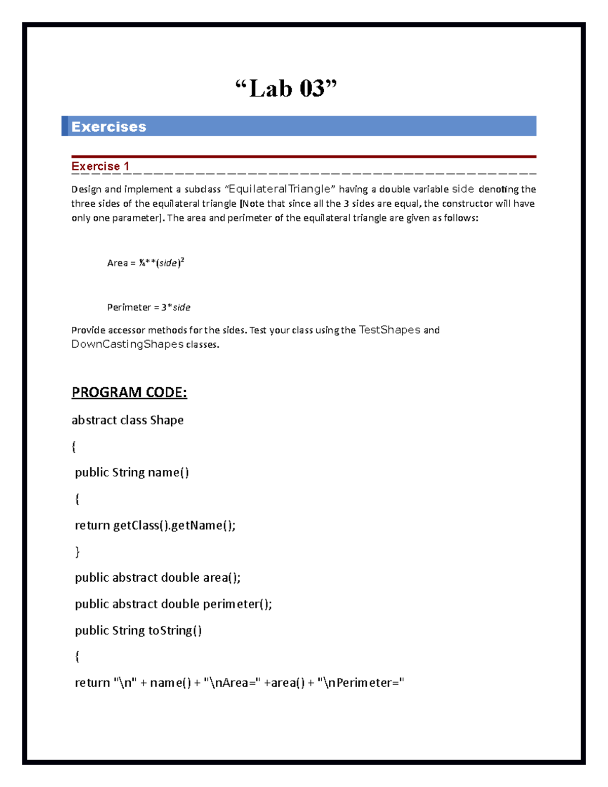02 136212 017 9578992959 15062022 111349 pm - “Lab 03” Exercises ...