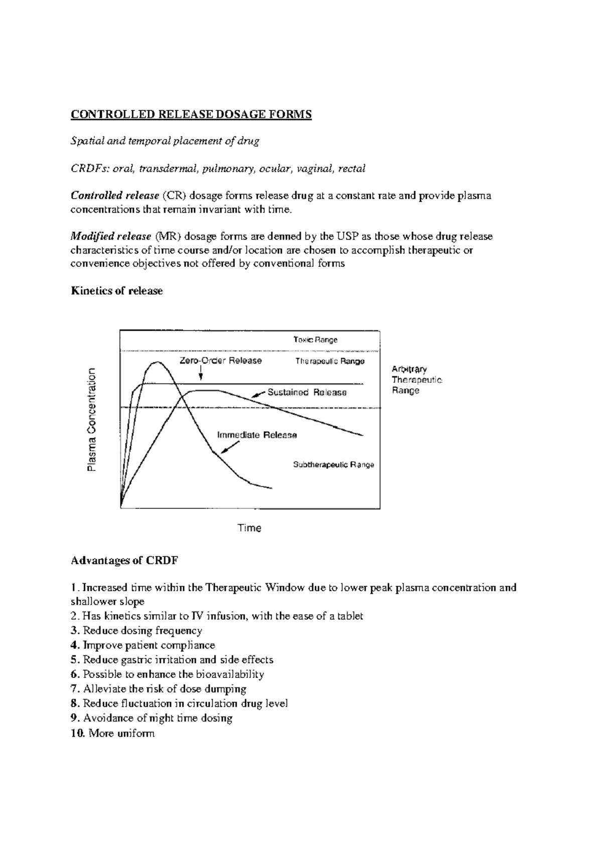 controlled-release-dosage-forms-controlled-release-dosage-forms