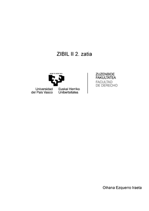 Libro-Susan George - Situación Geopolítica Desde La Visión De Una ...