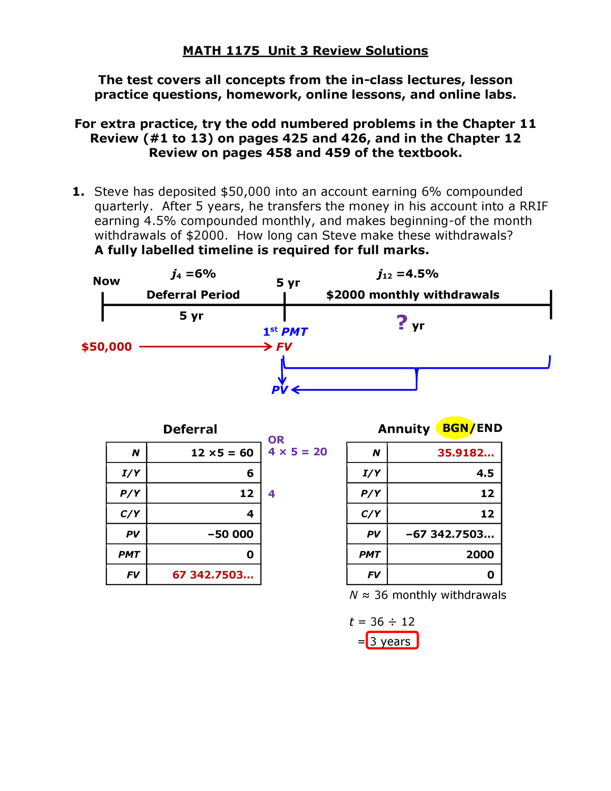 unit-3-review-solutions-or-4-5-20-4-math-1175-unit-3-review