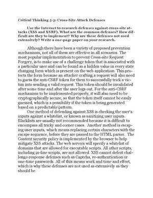 Critical thinking assignment 5 skeletal muscle picture