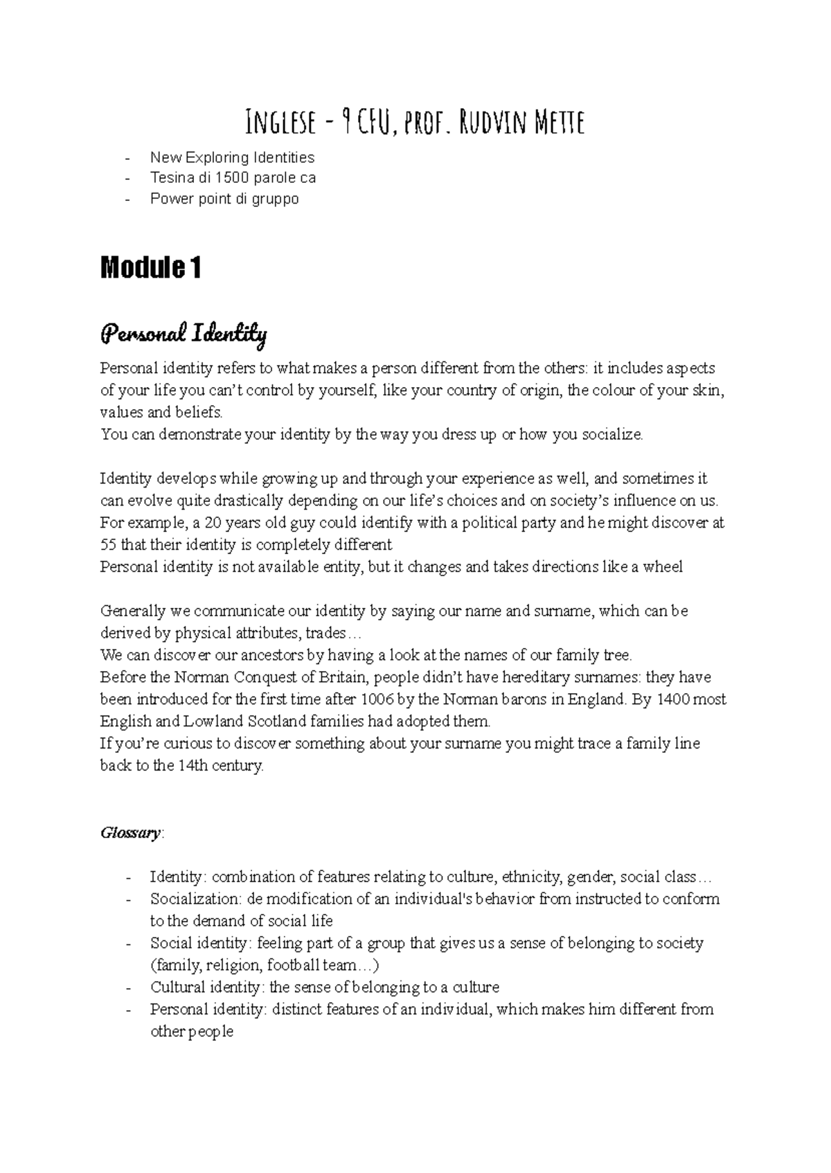 Exploring The Identities Behind The Leaks: Isaac And Andrea - l8ha530