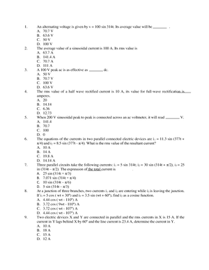 G11SLM9.2Q1-Oral-Com-final-for-teacher - 11 ORAL COMMUNICATION Quarter ...