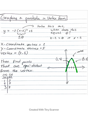 Math 103 Project 2 - Math 103 Project 2 Bruce Argall Our weighted ...