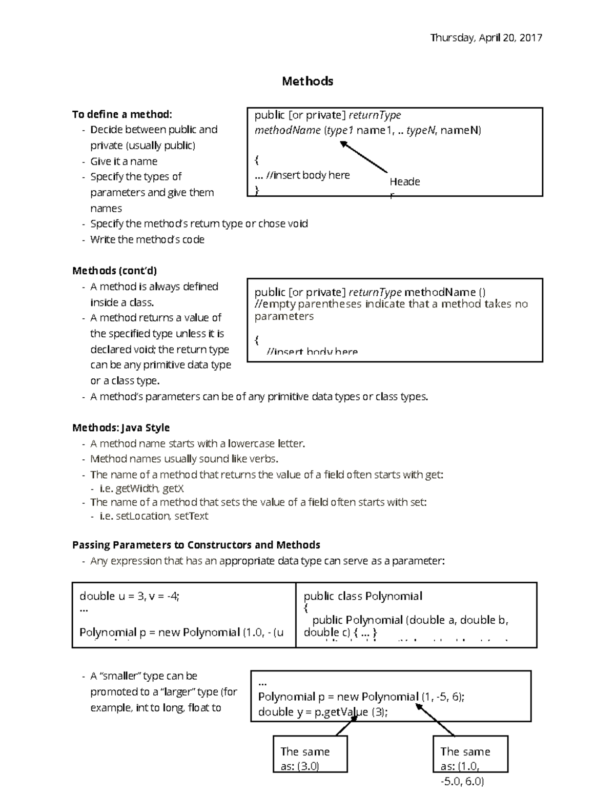 field-research-paper-example-luther-williams-field-research-paper