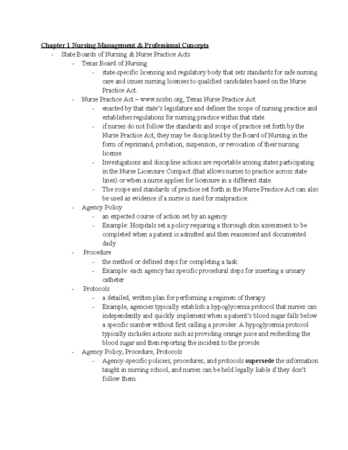 C_ABAPD_2309 Exam
