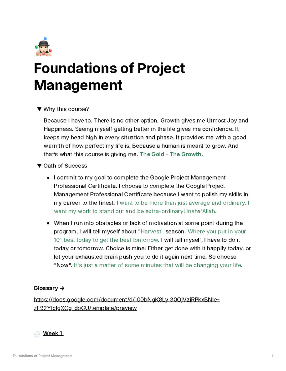 2c231138-3617-4bf9-b998-e1bc3bd0ef6f Foundations of Project Management ...