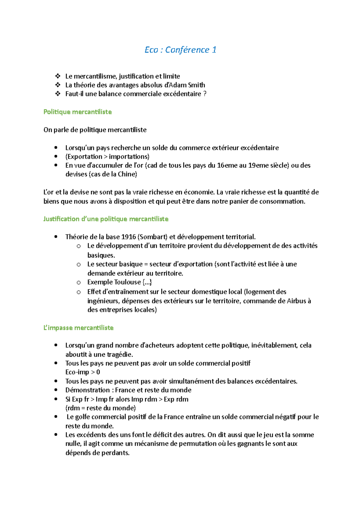 Loi Constitutionnelle Du 3 Juin 1958 Commentaire