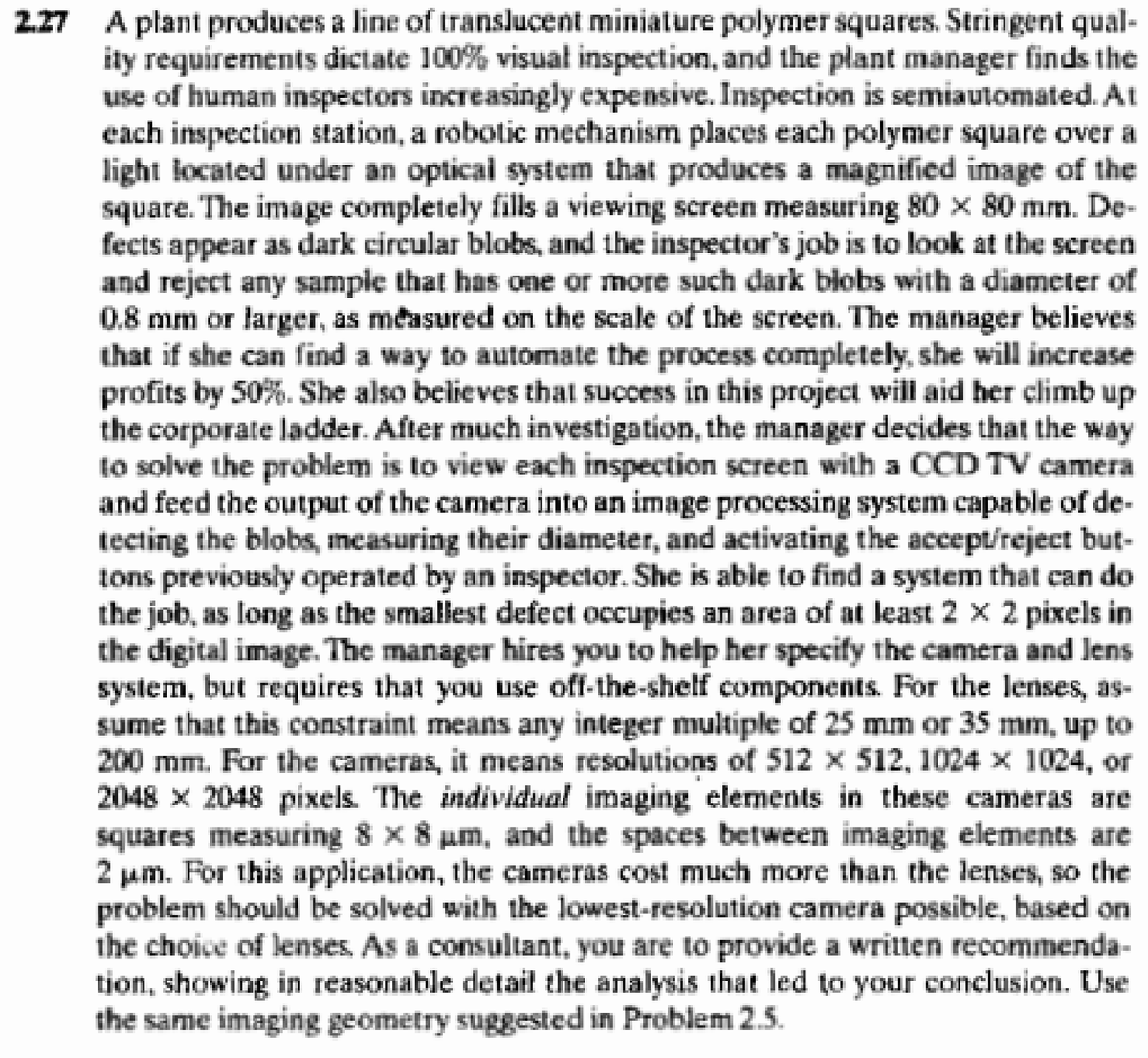 2-same-as-previous-applied-optics-photonics-studocu