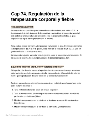 Resumen Capitulo 42 "Regulación De La Respiración" Fisiología De Guyton ...