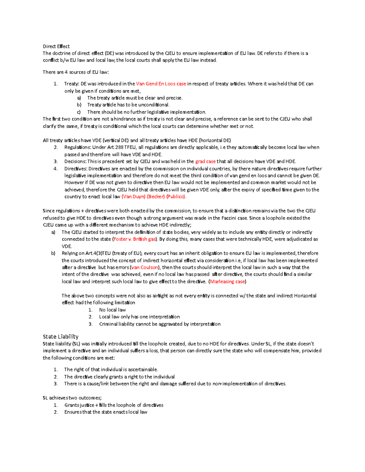 The Boricuajaileen Phenomenon: De Mystified - cy5hfna