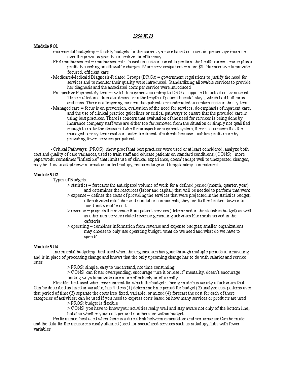 2950-w-13-pdf-leiter-2950-w-module-9-incremental-budgeting