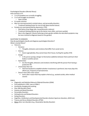 Defence Mechanisms Handout - Freud: Defence Mechanisms Watch the ...