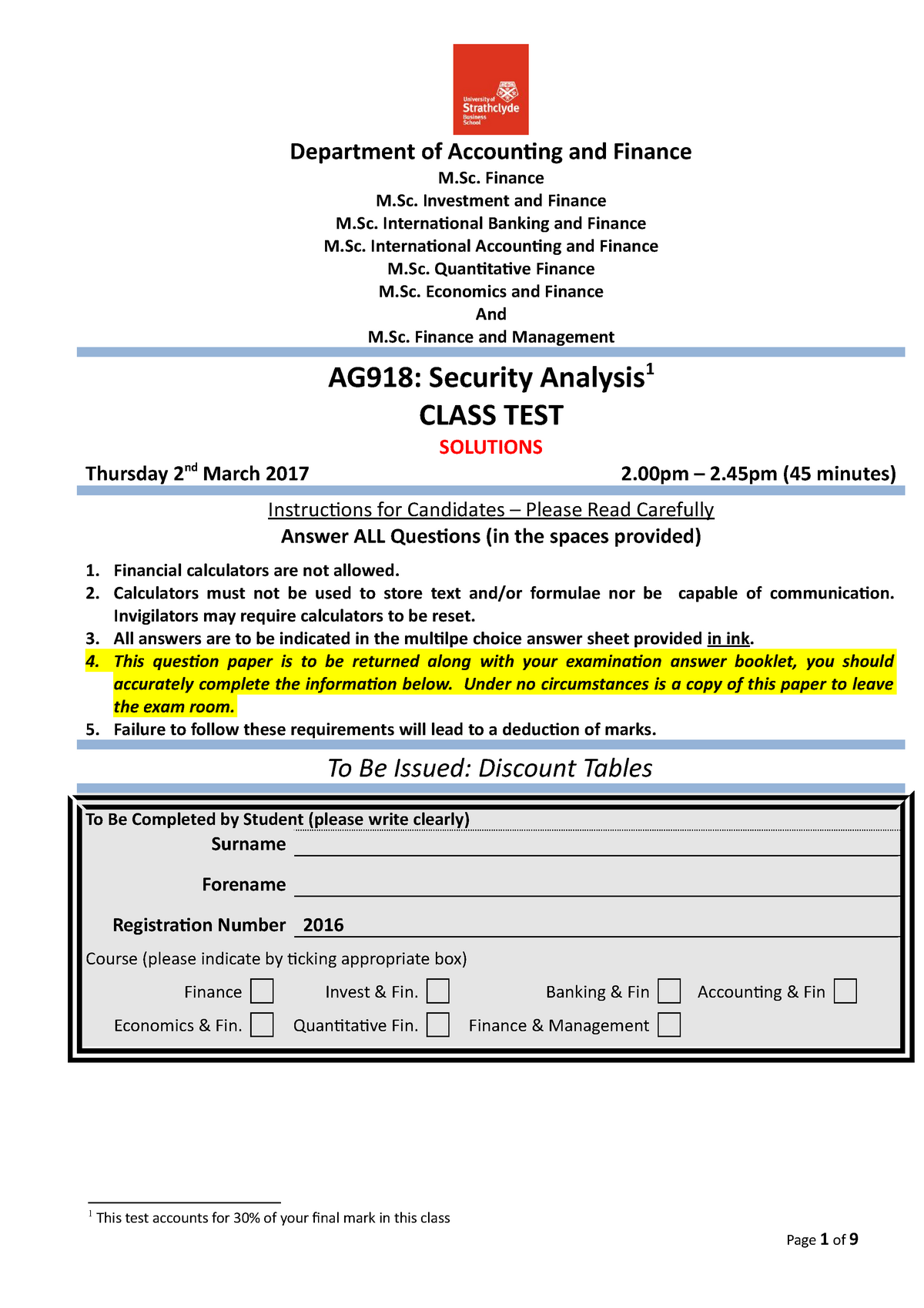 Marketing-Cloud-Administrator Simulated Test