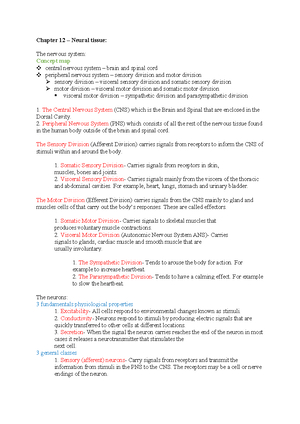 Hw1-math1401-fall2022 - qPlease submit your responses to these ...