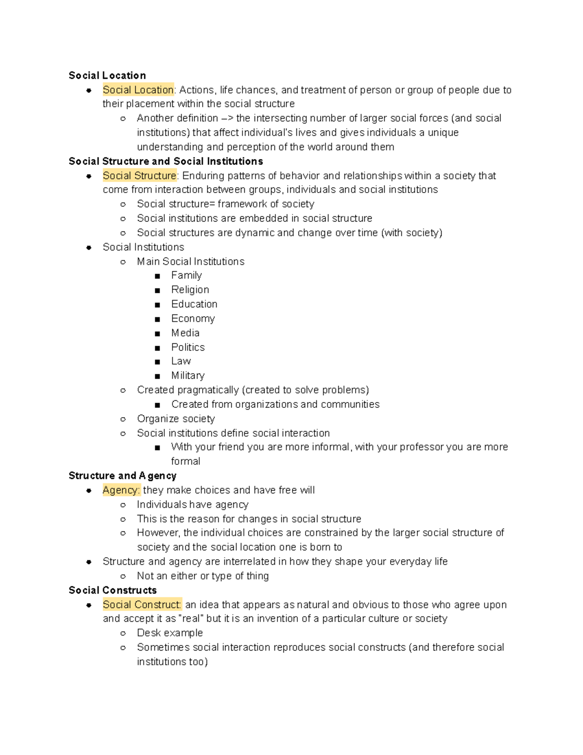 understanding-social-location-and-social-constructs-studocu