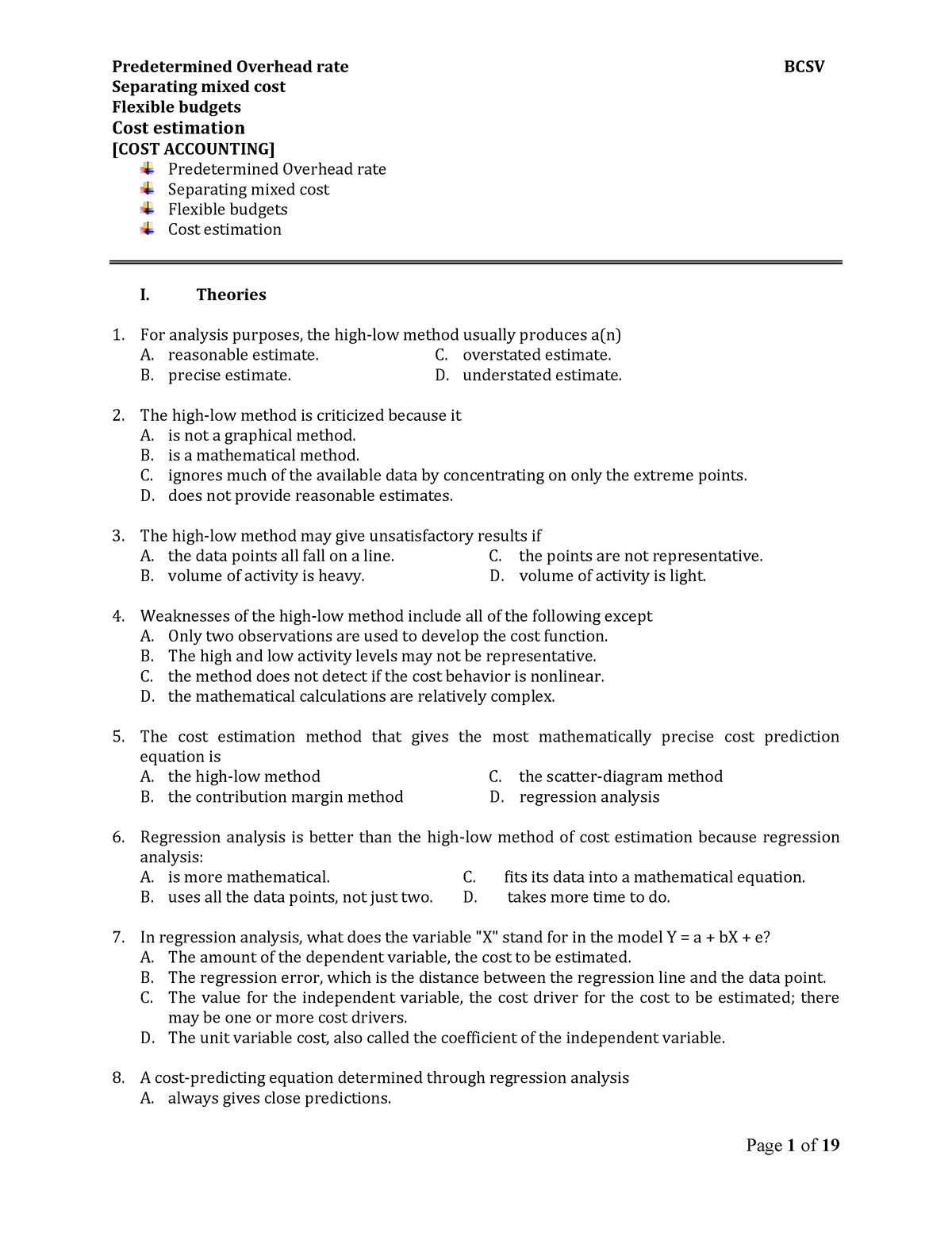 what-predetermined-overhead-rate-is-formula-and-sample