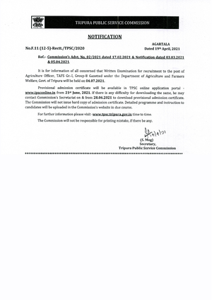 Opscm project for MBA - Masters of business administration - Studocu